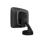 TomTom GO PROFESSIONAL 6250 6" Europa Wi-Fi - 366826 - zdjęcie 2